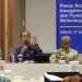 Panas Bumi Tak Sekadar Hasilkan Listrik, Garut Kantongi Rp 137,8 Miliar untuk Bangun Desa dan Infrastruktur