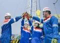 Pertamina Drilling Rayakan Usia 18 Tahun, Fokus pada Green Drilling dan Transisi Energi