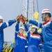Pertamina Drilling Rayakan Usia 18 Tahun, Fokus pada Green Drilling dan Transisi Energi