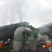 Kelola Potensi Panas Bumi 800 MW, Geo Dipa Perkuat Sistem Digital demi Percepat Transisi Energi