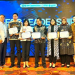 PGE Sabet ESG Leadership Award 2026, Bukti Komitmen Energi Panas Bumi Berkelanjutan Diakui Dunia