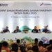 PGE Targetkan Tambahan Kapasitas Panas Bumi 1 GW pada 2028, Potensi 3 GW Siap Dikembangkan