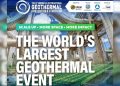 API Bersiap Gelar IIGCE 2026, Geothermal Diproyeksi Jadi Tulang Punggung Swasembada Energi Nasional