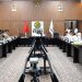 Geopolitik Memanas, DEN Siapkan Strategi Jaga Pasokan Energi Nasional