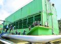 PLN Ajak Warga Halmahera Selatan Kunjungi PLTP Lahendong, Kenalkan Manfaat Energi Panas Bumi