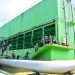 PLN Ajak Warga Halmahera Selatan Kunjungi PLTP Lahendong, Kenalkan Manfaat Energi Panas Bumi