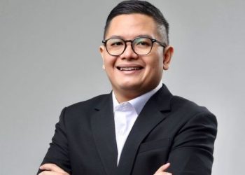 Pengamat Feiral Rizky Batubara: Panas Bumi Jadi Solusi Cegah Blackout Nasional