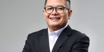 Pengamat Feiral Rizky Batubara: Panas Bumi Jadi Solusi Cegah Blackout Nasional