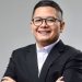 Pengamat Feiral Rizky Batubara: Panas Bumi Jadi Solusi Cegah Blackout Nasional