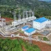 PGE Kantongi Pendanaan Global Rp7,6 Triliun, Tiga Proyek Panas Bumi Masuk Green Book 2026