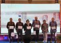 Prof. Nenny Miryani Dorong Panas Bumi Jadi Pilar Ketahanan Energi, PGE Bidik 1,8 GW