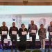 Prof. Nenny Miryani Dorong Panas Bumi Jadi Pilar Ketahanan Energi, PGE Bidik 1,8 GW