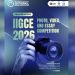 IIGCE 2026 Buka Lomba Esai, Foto, dan Video Geothermal Berhadiah Total Rp45 Juta