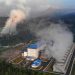 Kabar Baik untuk Geothermal! ESDM Kaji Kenaikan Tarif Listrik Panas Bumi, Investasi PLTP Berpotensi Melonjak