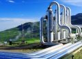 Barito Renewables Tawar Akuisisi EDC Rp90 Triliun, Berpotensi Jadi Transaksi Geothermal Terbesar di Asia
