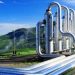 Barito Renewables Tawar Akuisisi EDC Rp90 Triliun, Berpotensi Jadi Transaksi Geothermal Terbesar di Asia