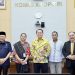 Komisi XII DPR Kawal Proyek Geotermal NTT, Pastikan Keselamatan Warga Jadi Prioritas