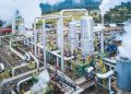 Ahli Geothermal ITB Ali Ashat: PLTP Mataloko 20 MW Hanya Gunakan 13,3 Hektare dari WKP 996,2 Hektare