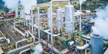 Ahli Geothermal ITB Ali Ashat: PLTP Mataloko 20 MW Hanya Gunakan 13,3 Hektare dari WKP 996,2 Hektare