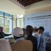 Star Energy Salak Jadi Rujukan DPRD Lampung Barat soal Panas Bumi dan Kelestarian Hutan
