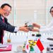 EBTKE: Proyek Panas Bumi Sarulla dan Muaralaboh Jadi Fokus Kerja Sama Indonesia-Jepang