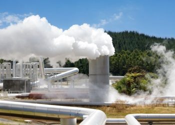 ReforMiner: Revisi Perpres 112/2022 Kunci Percepatan Investasi Panas Bumi