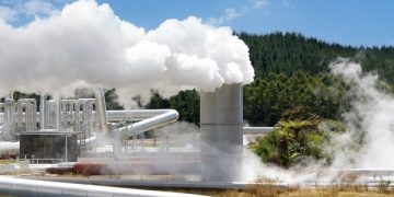 ReforMiner: Revisi Perpres 112/2022 Kunci Percepatan Investasi Panas Bumi