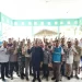 PLN Perkuat Infrastruktur Proyek Panas Bumi Kabawetan, Bupati Kepahiang Minta Tenaga Kerja Lokal Diprioritaskan