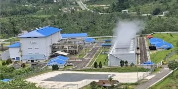PT Talaga Rano Geothermal Mulai Eksplorasi Panas Bumi Telaga Rano, Bantah Isu Investor Israel dan Jamin Lingkungan Tetap Aman