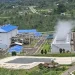 PT Talaga Rano Geothermal Mulai Eksplorasi Panas Bumi Telaga Rano, Bantah Isu Investor Israel dan Jamin Lingkungan Tetap Aman