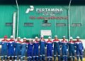 PGE Buka Lowongan Magang Nasional 2026, Simak 3 Posisi, Syarat, dan Cara Daftarnya