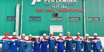 PGE Buka Lowongan Magang Nasional 2026, Simak 3 Posisi, Syarat, dan Cara Daftarnya