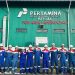PGE Buka Lowongan Magang Nasional 2026, Simak 3 Posisi, Syarat, dan Cara Daftarnya