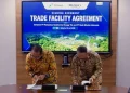 PGE Kantongi Fasilitas Kredit US$75 Juta Tanpa Agunan dari Bank Mizuho untuk Percepat Proyek Panas Bumi
