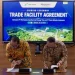 PGE Kantongi Fasilitas Kredit US$75 Juta Tanpa Agunan dari Bank Mizuho untuk Percepat Proyek Panas Bumi