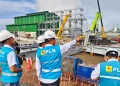 PLN Siapkan Pasokan Listrik 7,4 MVA untuk Dukung Pembangunan PLTP Muara Labuh Unit 2