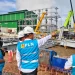PLN Siapkan Pasokan Listrik 7,4 MVA untuk Dukung Pembangunan PLTP Muara Labuh Unit 2