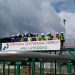 PGE Ungkap Potensi Sulawesi Utara Jadi Pusat Green Data Center Berbasis Panas Bumi