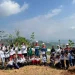 PGE Lumut Balai Ajak Siswa SD Belajar Langsung Energi Panas Bumi di Hari Anak Nasional