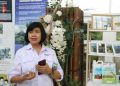 Pakar UGM Pri Utami Luruskan Isu Geotermal Flores, dari Gempa, Gas Belerang hingga Emisi PLTP