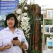 Pakar UGM Pri Utami Luruskan Isu Geotermal Flores, dari Gempa, Gas Belerang hingga Emisi PLTP