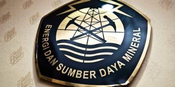 Banyak Proyek PLTP Mangkrak, ADPPI Minta ESDM Lakukan Evaluasi Menyeluruh