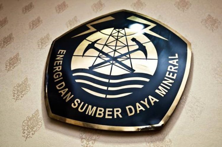Banyak Proyek PLTP Mangkrak, ADPPI Minta ESDM Lakukan Evaluasi Menyeluruh