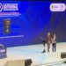 Menteri ESDM Bahlil Buka IIGCE 2026, Panas Bumi Didorong untuk Swasembada Energi