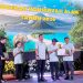 Pusat Konservasi Elang Kamojang Raih Penghargaan HKAN 2026, Bukti Panas Bumi Bisa Selaras dengan Alam
