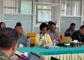 PLN Serap Aspirasi Masyarakat untuk Pengembangan Proyek Panas Bumi Flores-Lembata