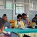 PLN Serap Aspirasi Masyarakat untuk Pengembangan Proyek Panas Bumi Flores-Lembata