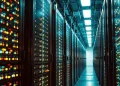 PGE Siapkan Pilot Project Data Center Berbasis Panas Bumi di Kamojang, Bidik Pasar Energi Hijau
