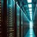 PGE Siapkan Pilot Project Data Center Berbasis Panas Bumi di Kamojang, Bidik Pasar Energi Hijau