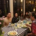 Wali Kota Tomohon Bertemu Wabubes Selandia Baru, Bahas Geothermal hingga Sister City